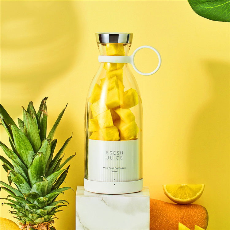 VitaBlend™ – Elektrische Draagbare Blender