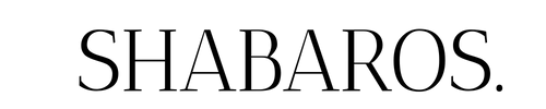 Shabaros